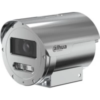 IP-камера Dahua DH-ECA3A1404-HNR-XB