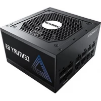 Блок питания Montech Century G5 850W