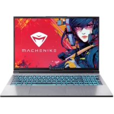 Игровой ноутбук Machenike L15 Star 2K JJ00GL00ERU