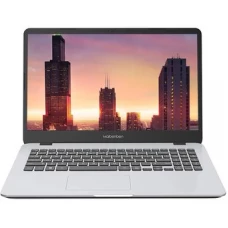 Ноутбук Maibenben M545 M5451SF0LSRE0