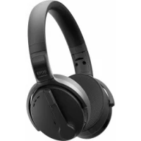 Наушники Epos Adapt 560 II