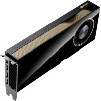 Видеокарта NVIDIA RTX 6000 Ada Generation 48GB GDDR6 900-5G133-2550-000