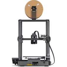 FDM принтер Creality Ender-3 V3 SE