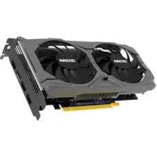 Видеокарта Inno3D GeForce GTX 1650 Twin X2 OC V3 N16502-04D6X-171330N