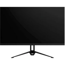 Монитор ACD W2742H