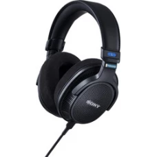 Наушники Sony MDR-MV1