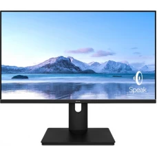 Игровой монитор Aiwa MZ270A-K