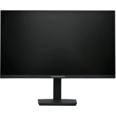 Игровой монитор FragMachine F270IR240