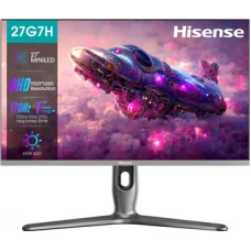 Игровой монитор Hisense 27G7H