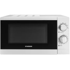Микроволновая печь StarWind SMW3920