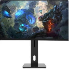 Монитор Lime Z238L