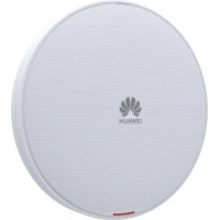 Точка доступа Huawei AirEngine 5761-11