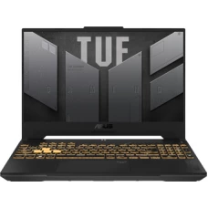 Игровой ноутбук ASUS TUF Gaming Dash F15 2023 FX507ZV4-LP106