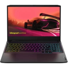 Игровой ноутбук Lenovo IdeaPad Gaming 3 15ACH6 82K20296RU