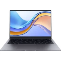 Ноутбук HONOR MagicBook X 16 2023 BRN-F56 5301AHHM