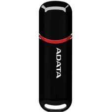 USB Flash ADATA UV150 512GB (черный)