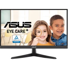 Монитор ASUS Eye Care+ VY229Q