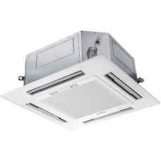 Кондиционер CENTEK CT-66C18