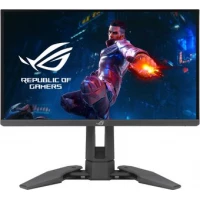 Игровой монитор ASUS ROG Swift Pro PG248QP