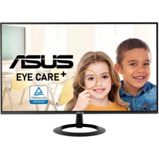 Монитор ASUS Eye Care+ VZ24EHF