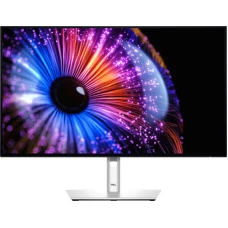 Монитор Dell UltraSharp U2724DE