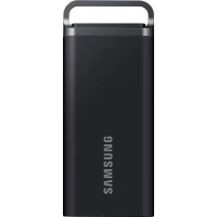 Внешний накопитель Samsung T5 EVO 2TB