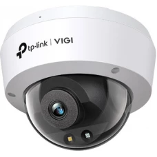 IP-камера TP-Link VIGI C240 (4 мм)