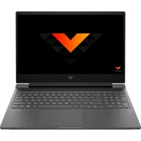 Игровой ноутбук HP Victus 16-r0073cl 7N4X6UA