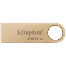 USB Flash Kingston DataTraveler SE9 G3 256B DTSE9G3/256GB