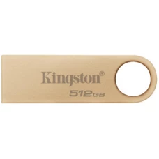 USB Flash Kingston DataTraveler SE9 G3 512GB DTSE9G3/512GB