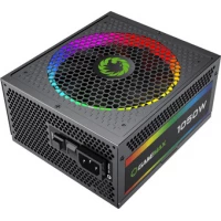 Блок питания GameMax RGB-1050 Pro