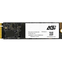 SSD AGI AI818 1TB AGI1T0G43AI818