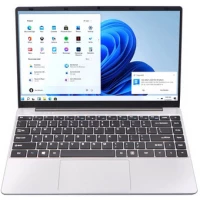 Ноутбук KUU Xbook 2023 N5095 16GB+1TB