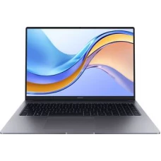 Ноутбук HONOR MagicBook X 16 2024 Born-F5851C 5301AHGY