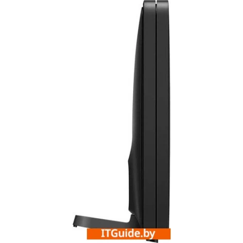 4G Wi-Fi роутер Huawei 4G CPE 3 B535-232a (черный) ver4