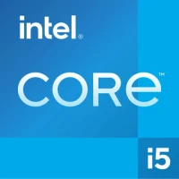 Процессор Intel Core i5-14400
