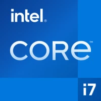 Процессор Intel Core i7-14700