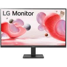 Игровой монитор LG 27MR400-B