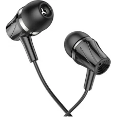 Наушники Borofone BM69 (черный)