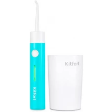 Ирригатор Kitfort KT-2957-3