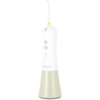 Ирригатор Kitfort KT-2958-2