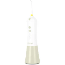 Ирригатор Kitfort KT-2958-2