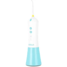 Ирригатор Kitfort KT-2958-3