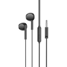 Наушники Borofone BM76 (черный)