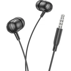 Наушники Borofone BM77 (черный)