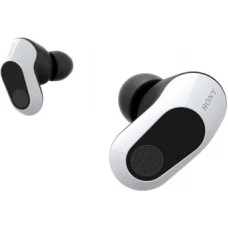 Наушники Sony Inzone Buds (белый)
