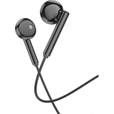 Наушники Borofone BM82 (черный)