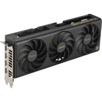 Видеокарта ASUS ProArt GeForce RTX 4070 12GB GDDR6X PROART-RTX4070-12G