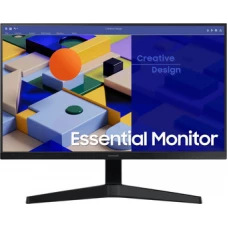 Монитор Samsung S31C LS24C314EAUXEN