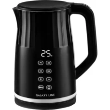 Электрический чайник Galaxy Line GL0337